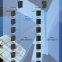 BLIIOT M240T порт Ethernet