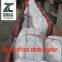 Diabase cast stone powder