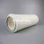 AC9600FKP4ZYM UTERS Replace of PA LL hydraulic oil filter element