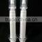 Pen type atomizer bottle syringe for cosmetic lotion