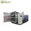 CE Approved Instant Coffee vacuum Freeze Dryer