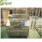 Factory stainless steel industrial milk/water/beer/liquids plate heat exchanger best price