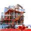 Factory Genyond direct sale high-quality canned tomato paste sauce ketchup processing machine production line best price