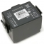 Original Philips defibrillation battery 989803150161 for monitor medical use