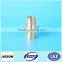  China supplier hot sals high quality brass hex nut,brass decorative nut