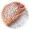 Ldpe LDPE PE Plastic Manufacturer LDPE Virgin Granules Raw Material Pellet