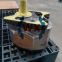 WX Factory direct sales Price favorable Hydraulic Pump 07448-66200 for Komatsu Bulldozer Gear Pump Series D355A
