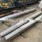 LYHGB Factory of  customized forged roller shaft transmission gear shaft Production making repair replace Customer requirements