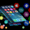 Custom Apps Software Service Professional Application Software Development IOS Android Mobile APP Developer
