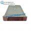 ICS TRIPLEX T8424C Programmable modules