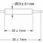 1550nm Polarization Maintaining Tap Isolator and WDM Hybrid