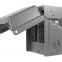 20A RV Panels with NEMA5-20R GFCI Outlet