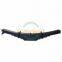 trailers suspensions Leaf Spring for Trailer parts