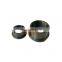 Dongfeng Dfm Truck Spare Parts Dongfeng Heavy Truck Parts 17n03100b Rotule
