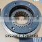 Aftermarket Transmission Truck Transmission Parts Synchroniser 9js200t-1707140