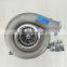 HE500WG turbo 5329250 4031042H 3775716 3780139 3780140 turbocharger for volvo truck TAD1350VE MD13