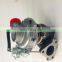 Turbocharger RHF5 8973125140 VA430070 Turbo ForIsuzu Diesel Engine 4JX1T 4JX1