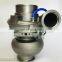 GTA5518B Turbo 751286-5021S 751286-0021 296-7632 2967632 Turbocharger for Caterpillar 988H Earth Moving C18