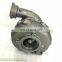 High Performance 331010000290 Turbocharger for Caterpillar With 3516 3512