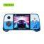 Portable G9 Handheld Game Consoles 8 Bit Classic Retro Games Av Out Video Gaming Player Support 2 Players