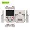 Anbernic Rg405v Handheld Game Console 4 Inch Touch Screen Android 12 System Support 5g Wifi Retro Gaming Player