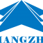 Shenzhen Hangzhi Precision Electronics Co., Ltd