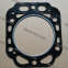 Laidong LD1115 cylinder head gasket factory stock