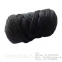 Cheap Yarn For Circular Knitting Varied Colors Hot Sale