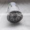 Screw element air compressor wholesale parts Atlas oil filter 1625390413