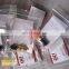 GARDNER DENVER Schraubenluftkompressorteile Gro?handel Drucksensor 88H359