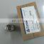 CompAir air compressor spare parts 100010134 temperature valve  high quality