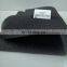 Atlas 2205269921 air compressor spare parts 2205269921 high quality filter pad