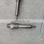 Atlas 1089057415 temperature sensor air compressor spare parts 1089057415 high quality