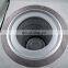 CompAir air compressor spare parts A13010174 Oil separator high quality