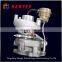 TF035 TURBO TYPE  49135-03611 49135-03400 49135-03411  49135-03410 ME203949 for Mitsubishi Pajero  4M41 engine
