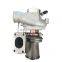 HX25W turbocharger 3596586 3806298 3538993 for 4BTA CUMMINS