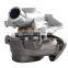 GTB1749VK Turbo 787556 787556-5017S for Ford Commercial Transit 130PS 2.2T Duratorq TDCI Euro 5 Engine