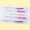 Mac brand acupuncture needles