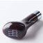 Bus body parts shift knob city bus passenger buses shift knob custom