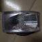 Replacement Lighting System Auto Rear Lights HJH-093 24V Tail Lamp For Neoplan Bus 6127