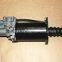 Wabco clutch booster assembly 9700514350 for bus parts