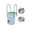 Manufacturer of Wall Hanging Swimming Pool Filter - Pipeless Filter, SMF Pipeless Filtration System