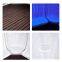 JOYSPA Acrylic 6 Person Spa Sauna Steam Shower Rooms Outdoor Bath Steam Room