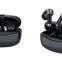 Drahtlose Bluetooth-ANC-TWS-Ohrh?rer drahtlose In-Ear-ENC-Kopfh?rer