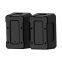 Desktop Mini Stereo Bass USB 2.0 Woofer Gaming Laptop PC Speaker System Powered Equipment Speakers