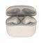 Mini Tws Waterproof Wireless With Type-c In-ear Charging Box BT Earbuds Earphones