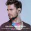 V20 TWS 5.0 Headset Wireless Headphones 3D Stereo Sport Earphone Mini Earbuds for IPhone Xiaomi Huawei Samsung