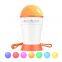 white noise machine for baby sleeping with night light portable and rechargeable easy to operate with ti