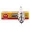 Wholesale Original Genuine NGK Spark Plug Nickel alloy BPR7HS 6422 Car Engine Spark Plug for Opel
