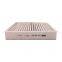 Original Genuine MANN Cabin Filter Car Engine Filter CUK26007 246 830 00 18 For Mercedes-Benz